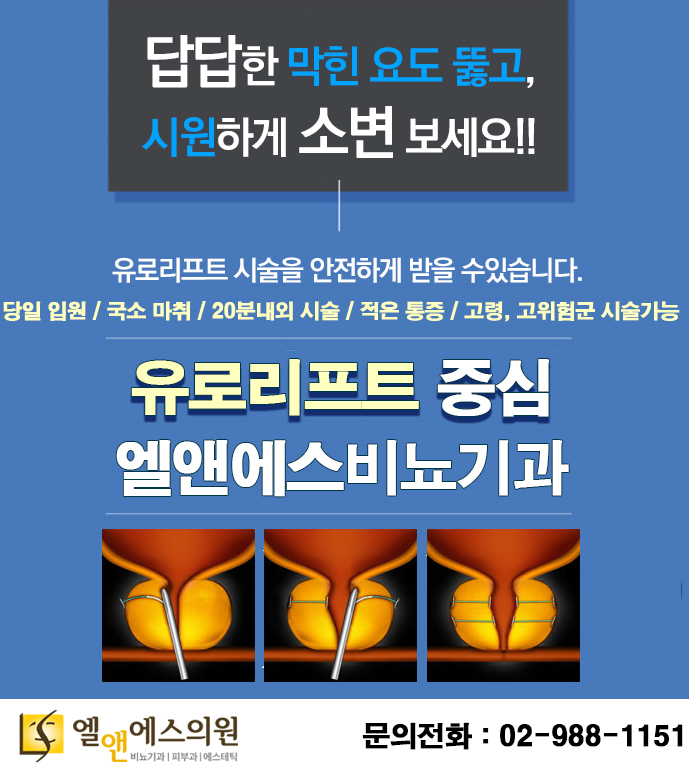 53c240c63bd04de869e57972a36c8586_1667782398_7268.jpg